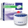 Sorefix Koortslip Balsem Potje SPF 30