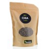 500 gram Hanoju Bio Chia Zaden