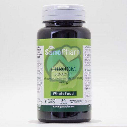 wholefood-chroom-plus-sanopharm-30-capsules