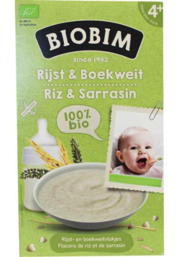 rijst-boekweit-4-biologisch-biobim-200-gram