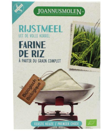 rijstmeel-biologisch-joannusmolen-350-gram