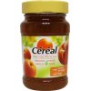 Cereal Fruit Abrikoos Perzik