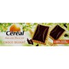 12 stuks Cereal Koekjes Choco Delight