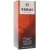100 ml Tabac Original Aftershave Lotion Natural Spray