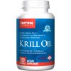 Jarrow Formulas Krill Oil 500 mg