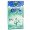Vicks Ademvrij VapoPlus Eucalyptus Suikervrij