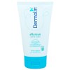 150 ml Dermolin Aftersun