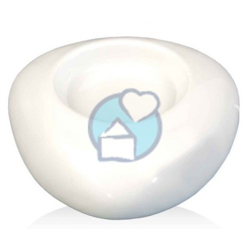 1 exemplaar Chi E-Stone Aromadiffuser