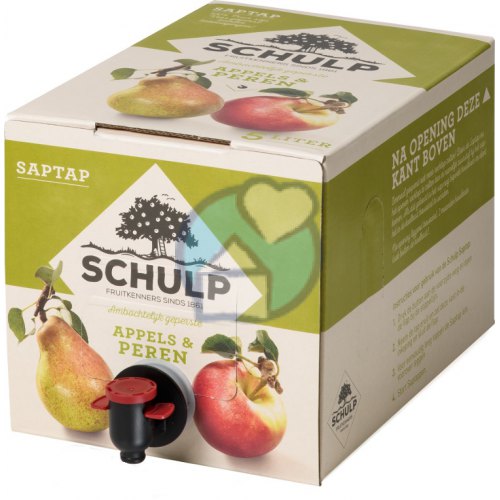 appels-peren-saptap-schulp-5000-ml
