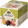 Schulp Appels & Peren Saptap