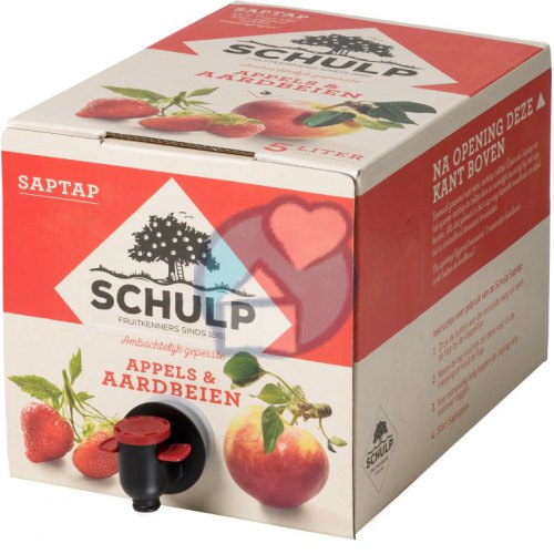 appels-aardbeien-saptap-schulp-5000-ml