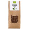 Vitiv Lijnzaad Gebroken Biologisch