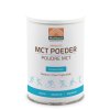 Mattisson MCT Poeder Coconut Pure