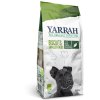 250 gram Yarrah Hondenkoekjes Vega voor Kleinere Honden Biologisch