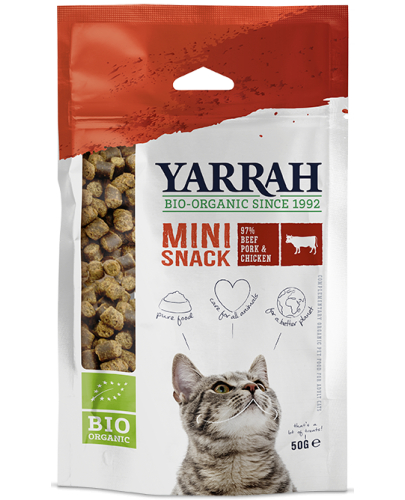 mini-snacks-voor-katten-biologisch-yarrah-50-gram