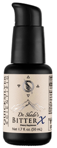 dr-shades-bitter-x-quicksilver-scientific-50-ml