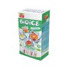 La Finestra Sul Cielo Bio Ice Pops Multi Fruits