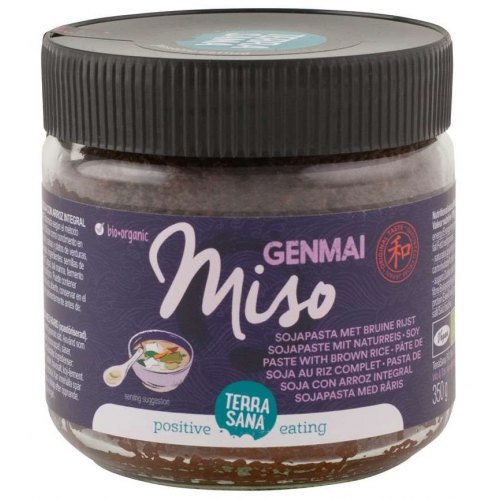 genmai-miso-ongepasteuriseerd-biologisch-terrasana-350-gram