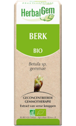 berk-betula-sp-gemmae-biologisch-herbalgem-30-ml