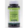 60 capsules SanoPharm L-Tyrosine Plus Wholefood