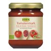 Eden Tomatenpuree Biologisch