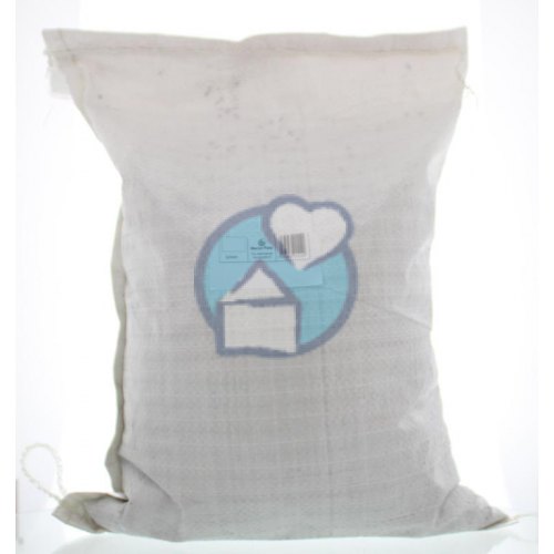 1000 gram Marco Polo Boekweitdoppen navulling