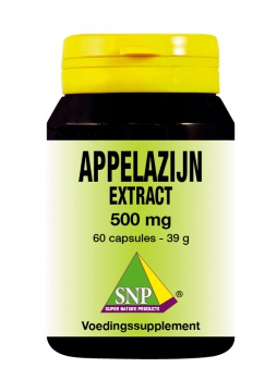 appelazijn-extract-500-mg-snp-60-capsules
