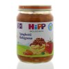 HiPP Spaghetti Bolognese vanaf 15 maanden Biologisch