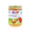 HiPP Groentelasagne vanaf 8 maanden Biologisch