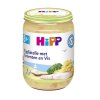 HiPP Tagliatelle met Groenten & Vis vanaf 8 maanden