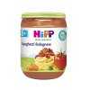 HiPP Spaghetti Bolognese vanaf 8 maanden Biologisch