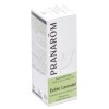 10 ml Pranarom Echte Lavendel - Lavandula ssp Angustifolia Essentiële Olie