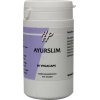 Holisan Ayurslim Capsules