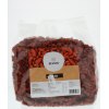 MijnNatuurwinkel Goji Bessen
