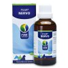 50 ml Puur Natuur Puur Nervo / Nervositeit