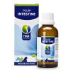 50 ml Puur Natuur Puur Intestine / Darm