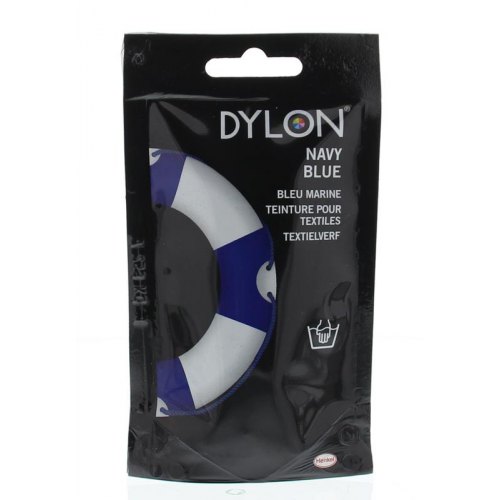 handwas-textielverf-navy-blue-08-dylon-50-gram