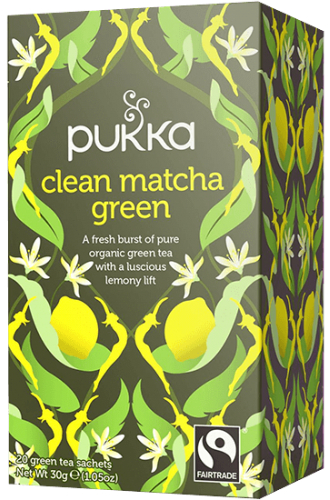 clean-matcha-green-thee-biologisch-pukka-20-zakjes
