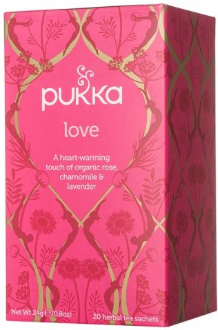 love-thee-biologisch-pukka-20-zakjes