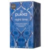 Pukka Night Time Thee Biologisch