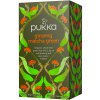 Pukka Ginseng Matcha Green Thee Biologisch
