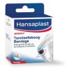 Hansaplast Sport Tenniselleboog Bandage