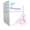 Norgine Norgalax