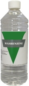 BT'S Wasbenzine 1000 Ml