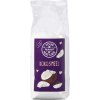 Your Organic Nature Kokosmeel Biologisch