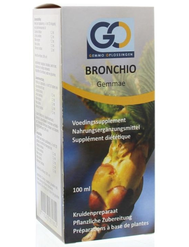 bronchio-biologisch-go-gemmo-oplossingen-100-ml