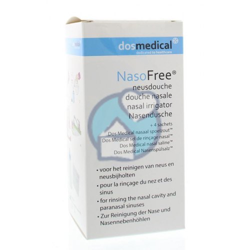 nasofree-neusdouche-dosmedical-1-set