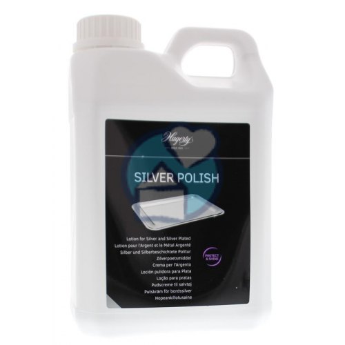 silver-polish-hagerty-2000-ml