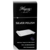 250 ml Hagerty Silver Polish