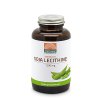 90 capsules Mattisson Soja Lecithine 1200 mg